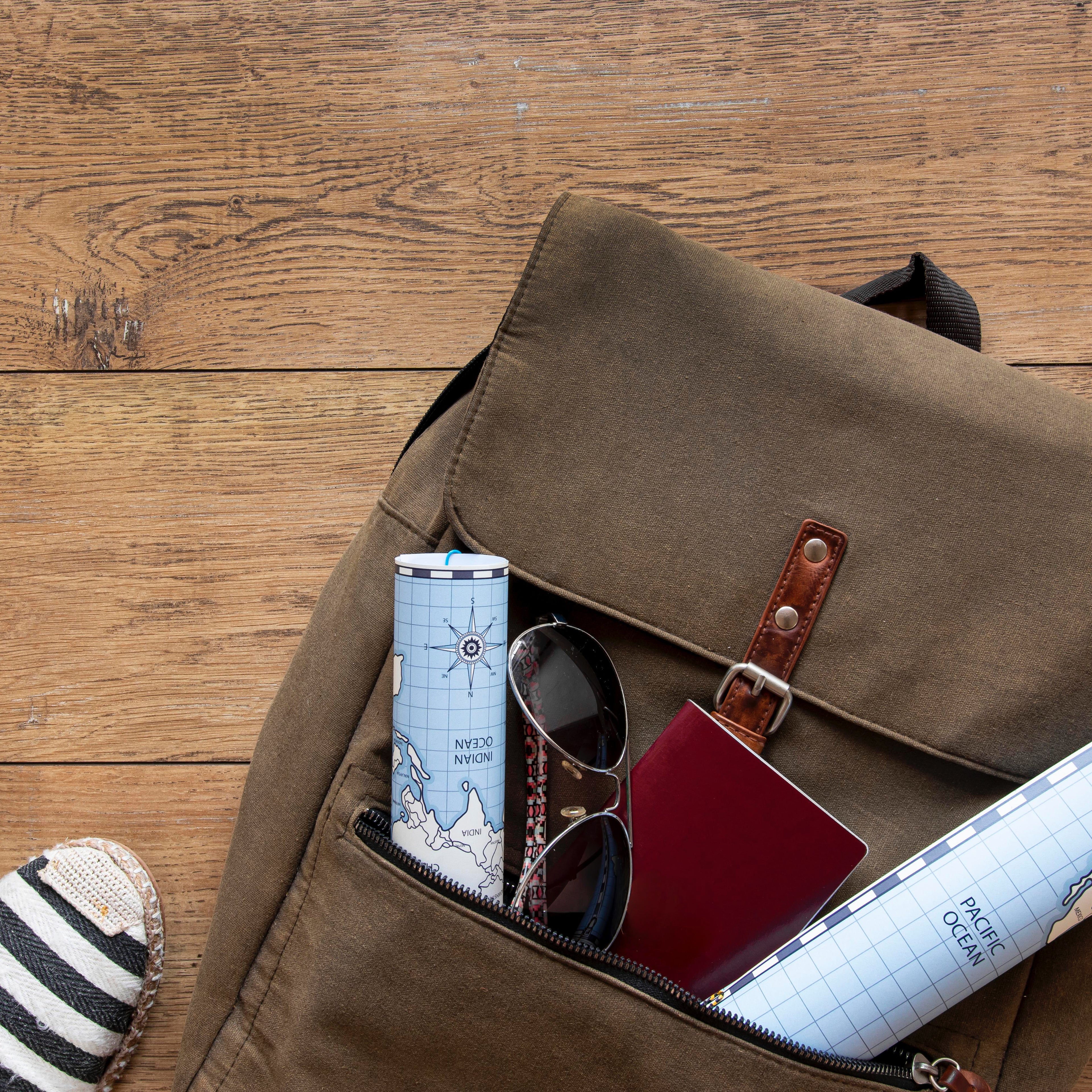 Combo 3 Unidades – Kit Premium