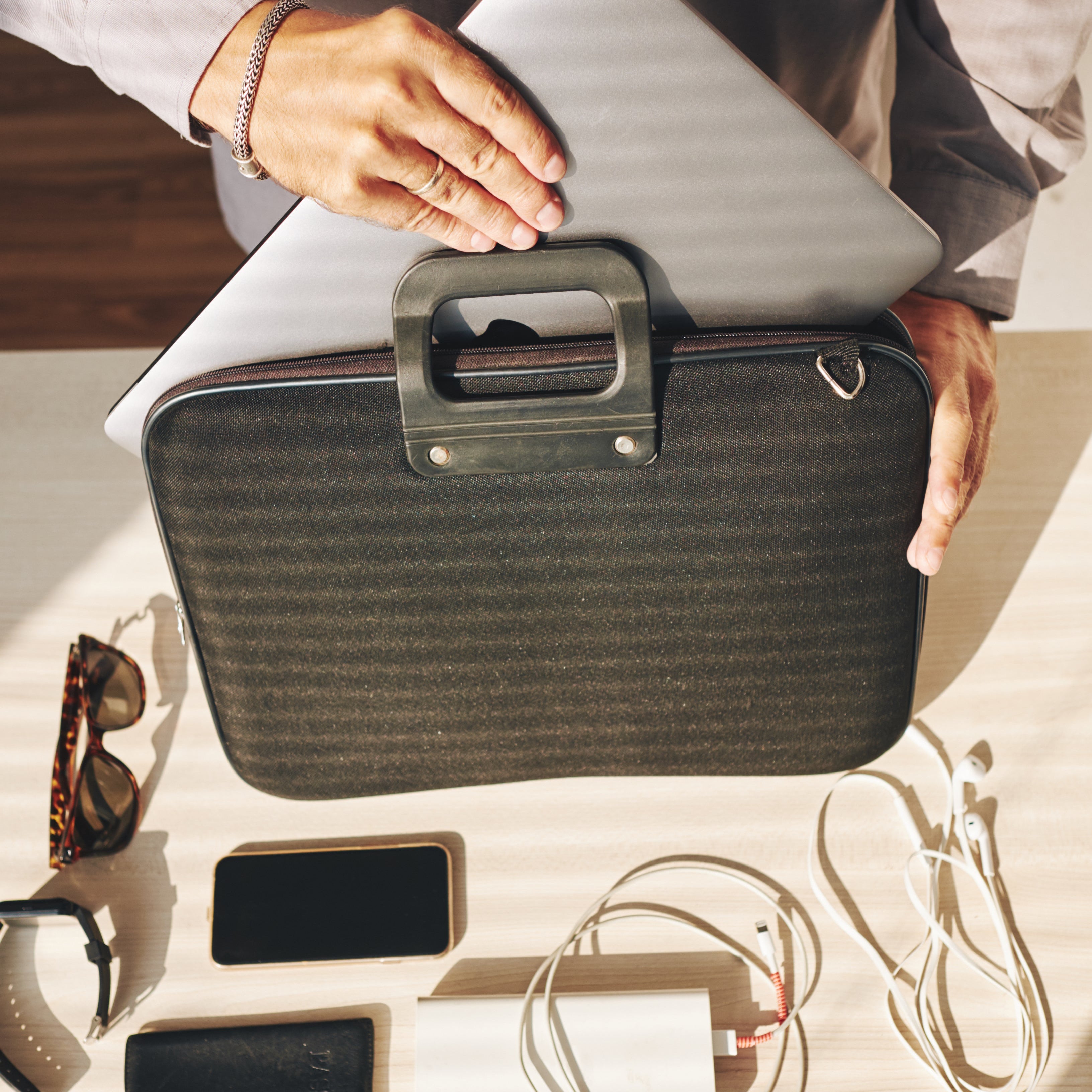 Combo 2 Unidades – Kit organizador