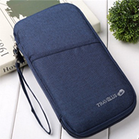 Oferta Portadocumentos Lleva 2