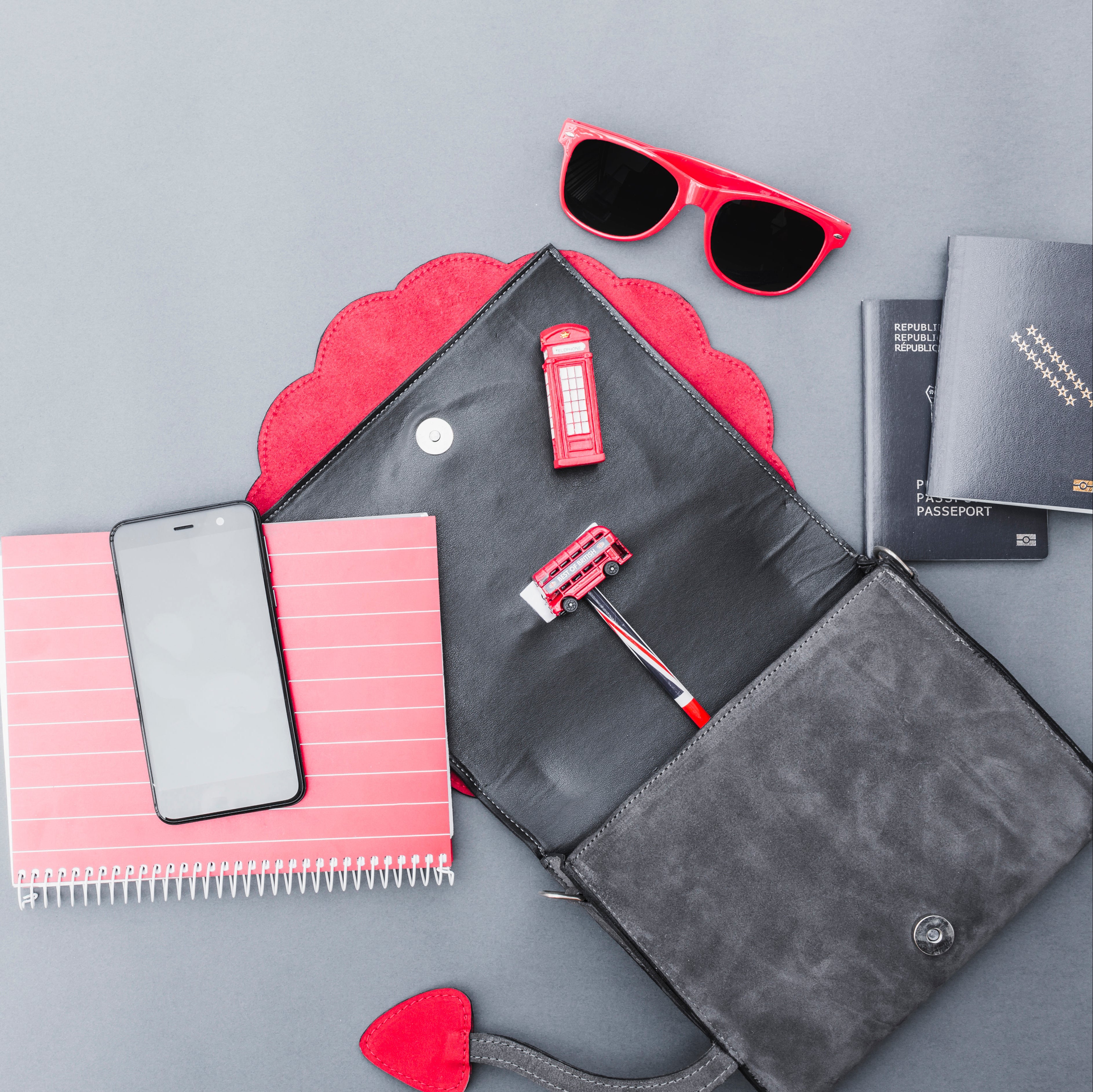 Combo 2 Unidades – Kit Básico